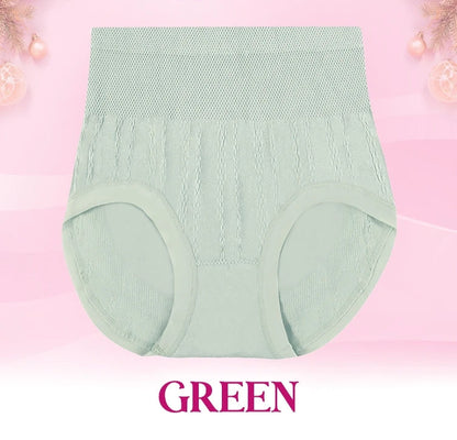 LIMITIERTES ANGEBOT: 50% Rabatt auf SleekHip™ Shaping-Slips