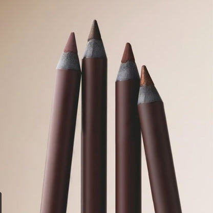 Wasserfester Eyeliner-Stift – 24h perfekter Lidstrich | 50% Rabatt ✨