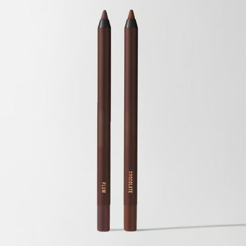 Wasserfester Eyeliner-Stift – 24h perfekter Lidstrich | 50% Rabatt ✨