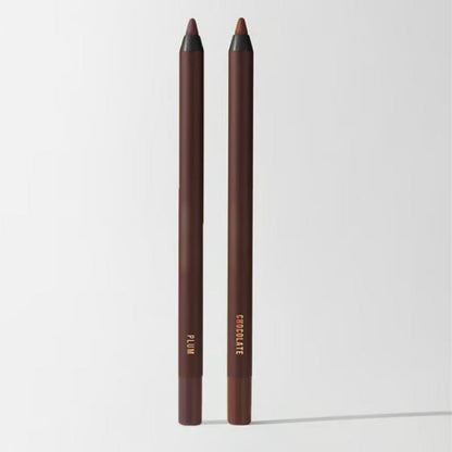 Wasserfester Eyeliner-Stift – 24h perfekter Lidstrich | 50% Rabatt ✨