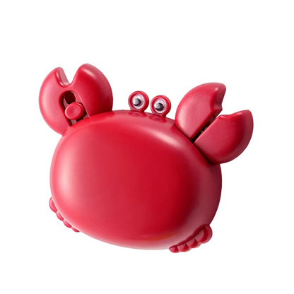 🦀 Magnetischer Krabben-Flaschenöffner: 3-in-1 für Küche & Bar | 50% Rabatt