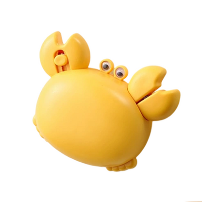 🦀 Magnetischer Krabben-Flaschenöffner: 3-in-1 für Küche & Bar | 50% Rabatt