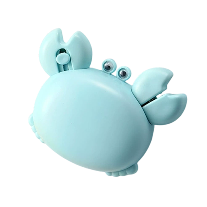 🦀 Magnetischer Krabben-Flaschenöffner: 3-in-1 für Küche & Bar | 50% Rabatt