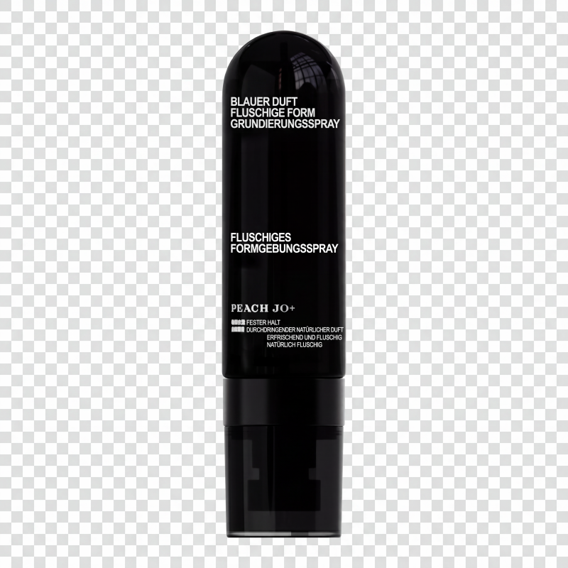 🍑✨ JETZT 50 % RABATT! !✨✨Haar‑Volumen‑Spray mit Pfirsichduft, langanhaltend, gibt mehr Fülle, leichtes Styling‑Spray für glattes, flaches Haar