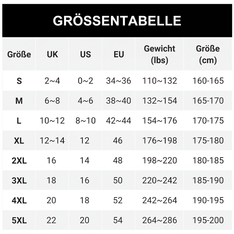 🧥 50 % RABATT | Lässig, bequem & vielseitig – Damen Kapuzenjacke in längerer Passform