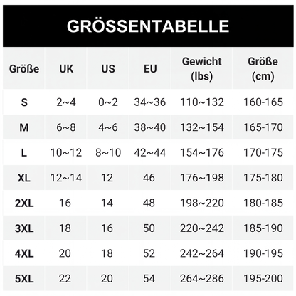 🧥 50 % RABATT | Lässig, bequem & vielseitig – Damen Kapuzenjacke in längerer Passform