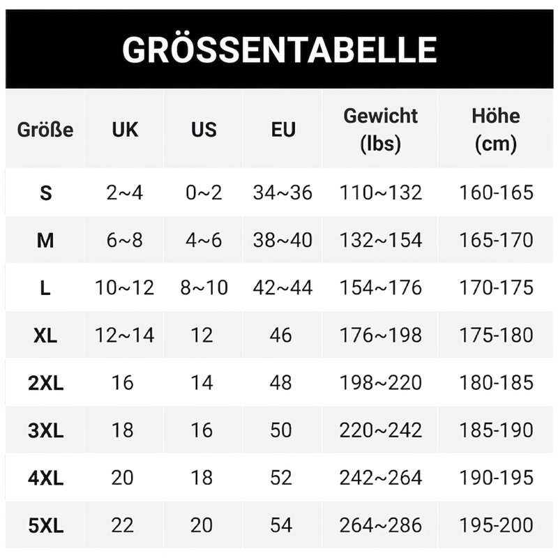 🔥🎉Über 5800 Mal verkauft – 50% Rabatt für kurze Zeit!🎁👖Legere Sport-/Traininghosen für Damen mit Reißverschlusstaschen