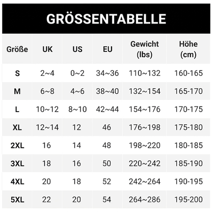 🔥🎉Über 5800 Mal verkauft – 50% Rabatt für kurze Zeit!🎁👖Legere Sport-/Traininghosen für Damen mit Reißverschlusstaschen